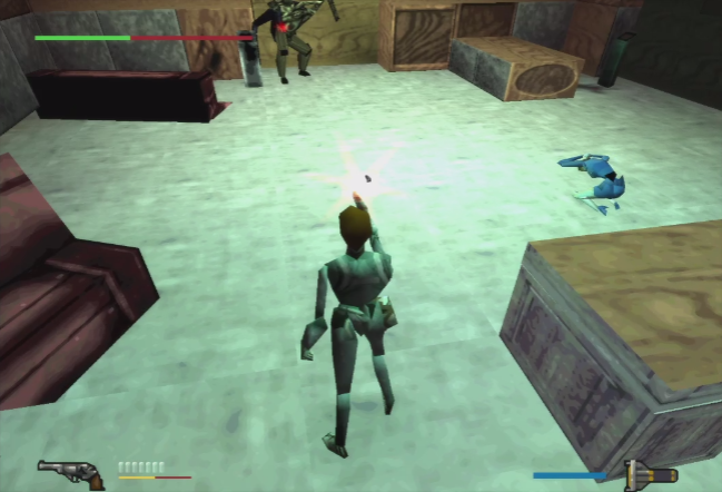 Screenshot_31.png