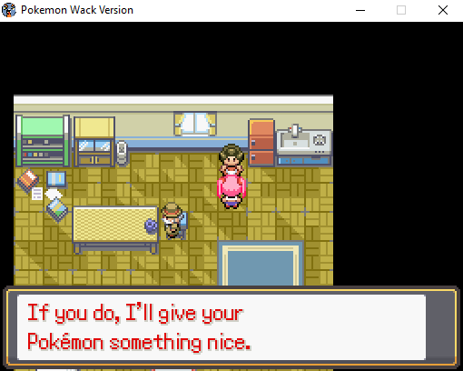 Screenshot_310.png