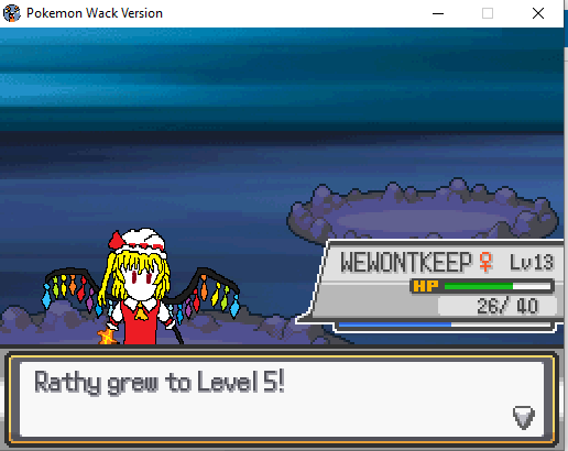 Screenshot_310.png