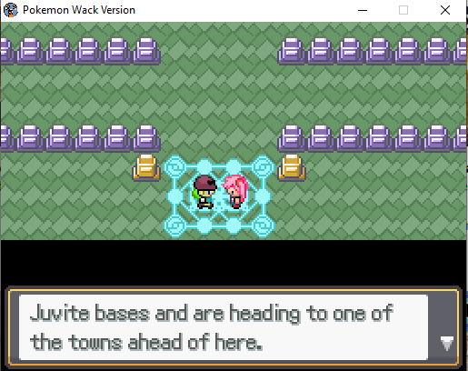 Screenshot_310.png