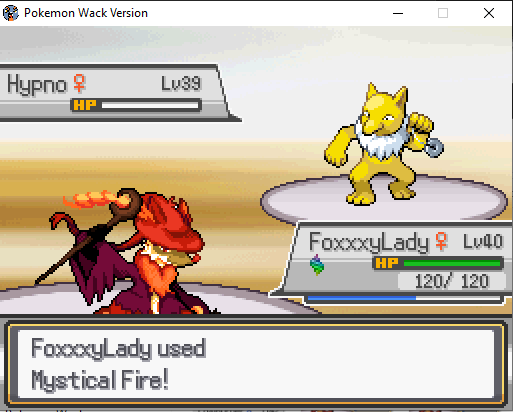 Screenshot_310.png