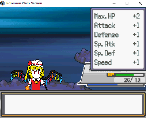 Screenshot_311.png