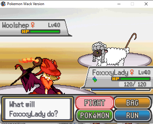 Screenshot_311.png