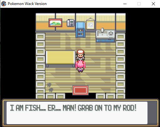 Screenshot_312.png
