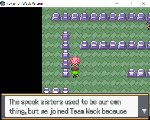 Screenshot_312.png