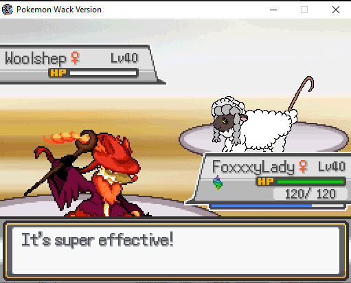 Screenshot_312.png