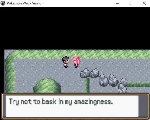 Screenshot_313.jpg
