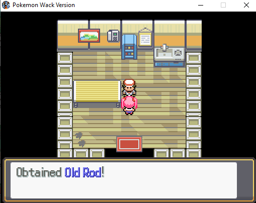 Screenshot_313.png