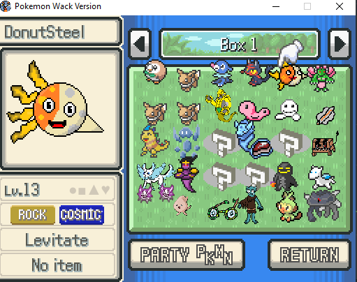 Screenshot_313.png