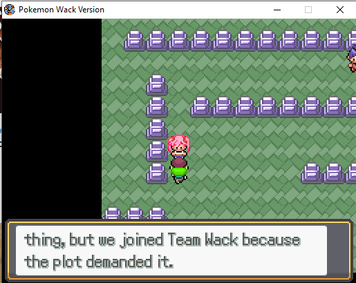 Screenshot_313.png
