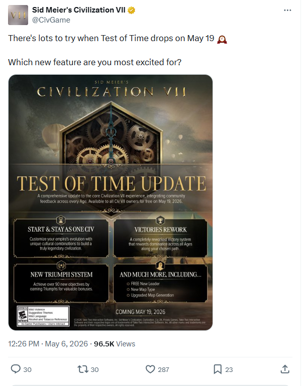 Screenshot_3136.png
