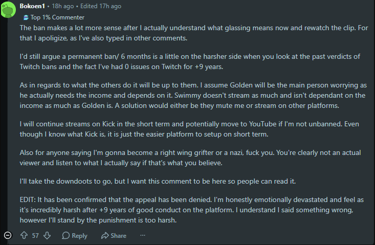 Screenshot_3138.png