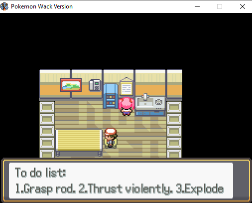 Screenshot_314.png