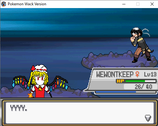 Screenshot_314.png