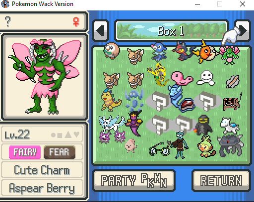 Screenshot_314.png