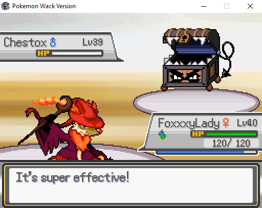 Screenshot_314.png