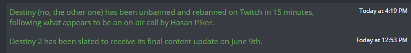 Screenshot_3140.png