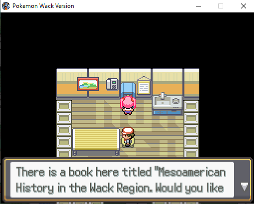 Screenshot_315.png