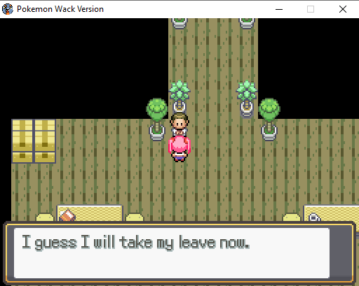 Screenshot_315.png