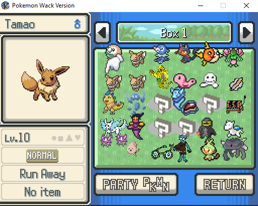 Screenshot_315.png