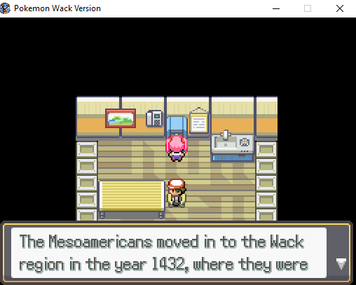 Screenshot_316.png