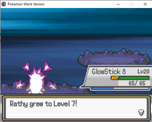 Screenshot_316.png