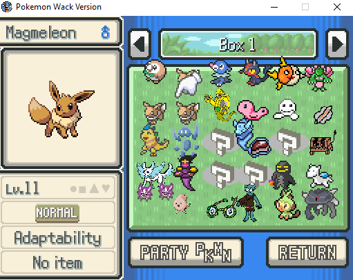 Screenshot_316.png