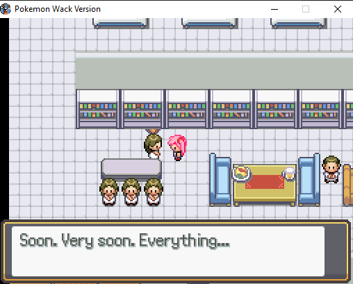 Screenshot_316.png