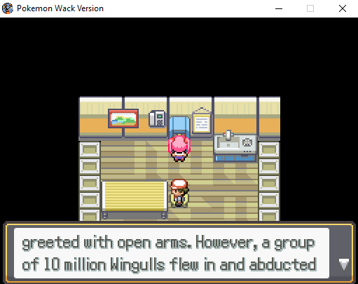 Screenshot_317.png