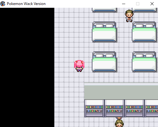 Screenshot_317.png