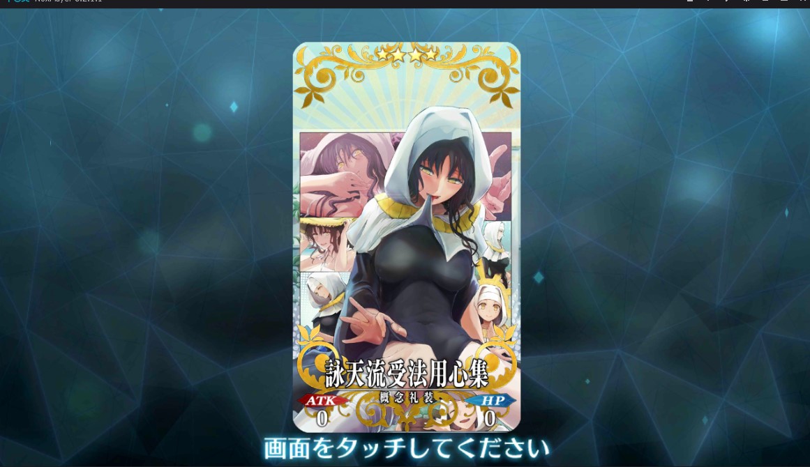 Screenshot_318.jpg