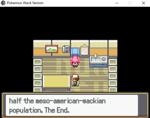 Screenshot_318.png