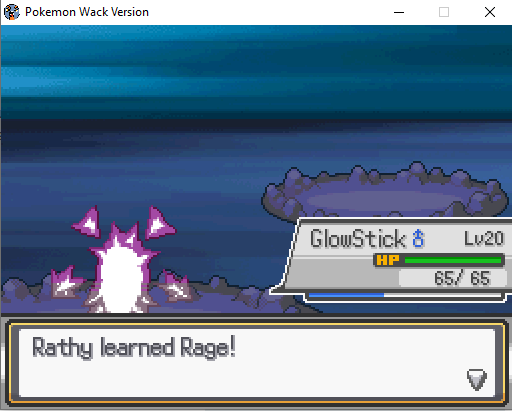 Screenshot_318.png