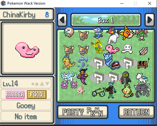 Screenshot_318.png