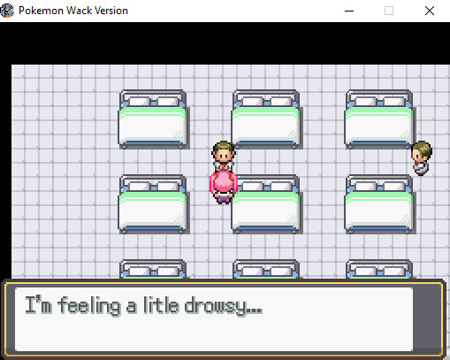 Screenshot_318.png