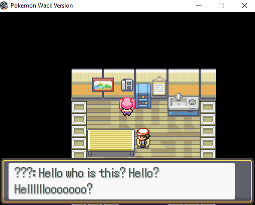 Screenshot_319.png