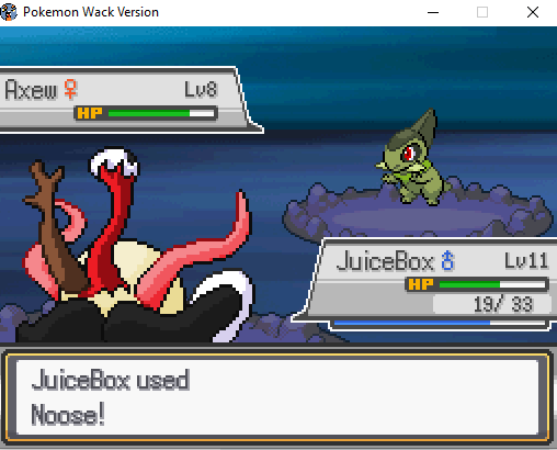 Screenshot_319.png