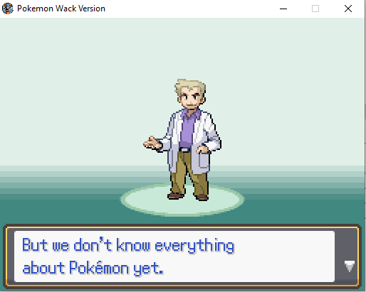 Screenshot_32.png