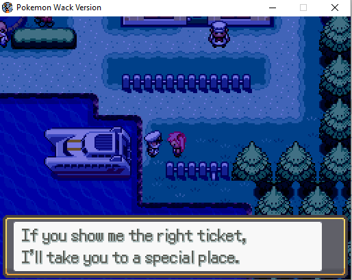 Screenshot_32.png