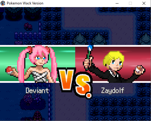 Screenshot_32.png