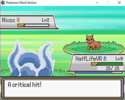Screenshot_32.png