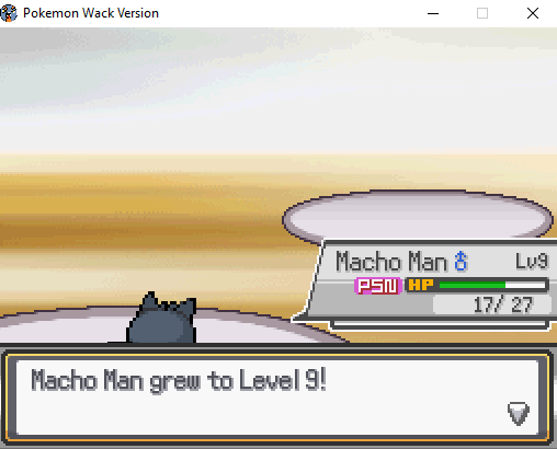 Screenshot_32.png