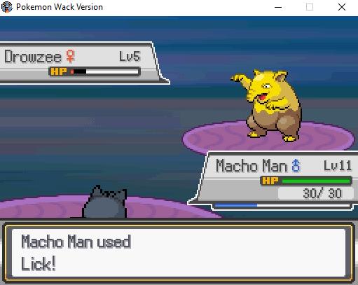 Screenshot_32.png