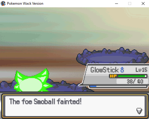 Screenshot_32.png