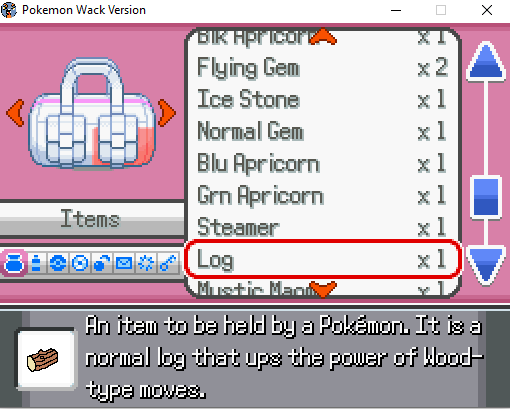 Screenshot_32.png
