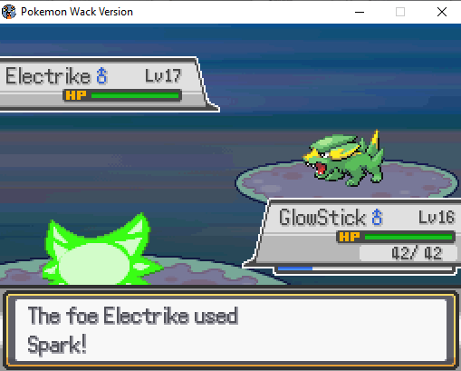Screenshot_32.png