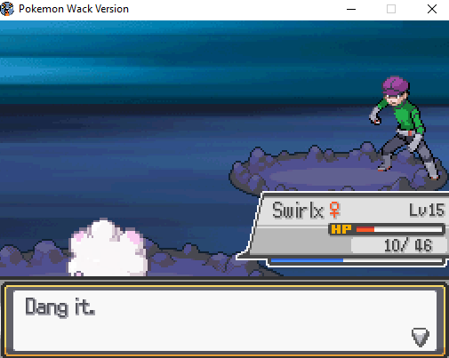 Screenshot_32.png