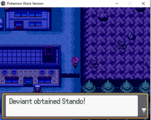 Screenshot_32.png