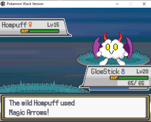 Screenshot_32.png