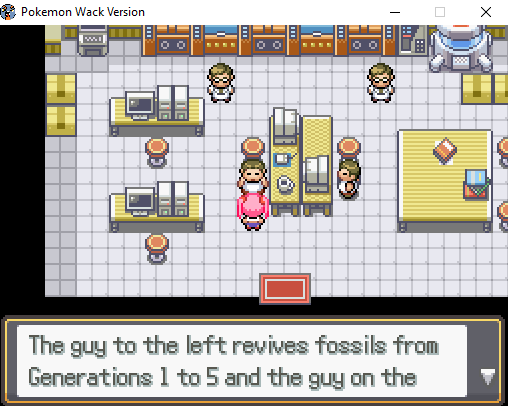 Screenshot_32.png